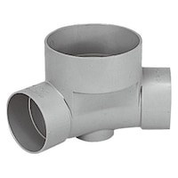 �O�V�����H�Ɓ@�l�S�T�k���P�Q�T�Q�O�O�@�r�j�}�X�@�S�T�x��