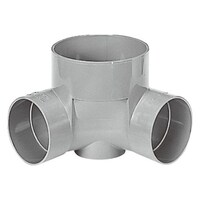 �O�V�����H�Ɓ@�l�X�O�k�E�P�Q�T�Q�O�O�@�r�j�}�X�@�X�O�x��