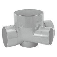 �O�V�����H�Ɓ@�l�S�T�x�E�P�Q�T�Q�O�O�@�r�j�}�X�@�S�T�x����