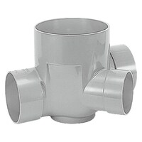 �O�V�����H�Ɓ@�l�S�T�x�r�E�P�Q�T�Q�O�O�@�r�j�}�X�@�S�T�x����