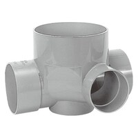 �O�V�����H�Ɓ@�l�X�O�x�E�P�Q�T�w�P�O�O�Q�O�O�@�r�j�}�X�X�O�x����