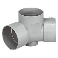 �O�V�����H�Ɓ@�l�S�T�k�E�P�T�O�P�T�O�@�r�j�}�X�@�S�T�x��