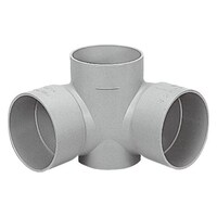 �O�V�����H�Ɓ@�l�X�O�k���P�T�O�P�T�O�@�r�j�}�X�@�X�O�x��