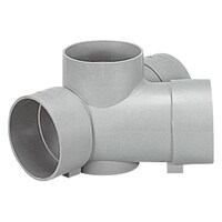 �O�V�����H�Ɓ@�l�S�T�x���P�T�O�P�T�O�@�r�j�}�X�@�S�T�x����