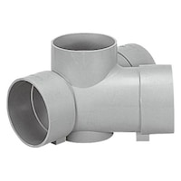 �O�V�����H�Ɓ@�l�S�T�x�E�P�T�O�P�T�O�@�r�j�}�X�@�S�T�x����