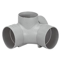 �O�V�����H�Ɓ@�l�X�O�x�E�P�T�O�P�T�O�@�r�j�}�X�@�X�O�x����