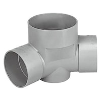 �O�V�����H�Ɓ@�l�S�T�k���P�T�O�Q�O�O�@�r�j�}�X�@�S�T�x��