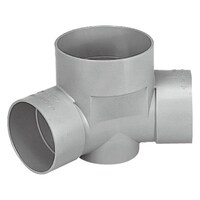 �O�V�����H�Ɓ@�l�S�T�k���P�T�O�Q�O�O�@�r�j�}�X�@�S�T�x��