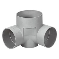 �O�V�����H�Ɓ@�l�X�O�k���P�T�O�Q�O�O�@�r�j�}�X�@�X�O�x��