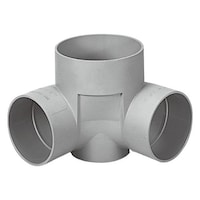 �O�V�����H�Ɓ@�l�X�O�k�E�P�T�O�Q�O�O�@�r�j�}�X�@�X�O�x��