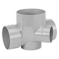 �O�V�����H�Ɓ@�l�S�T�x���P�T�O�w�P�O�O�Q�O�O�@�r�j�}�X�S�T�x����