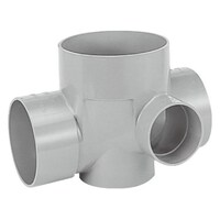 �O�V�����H�Ɓ@�l�X�O�x�E�P�T�O�Q�O�O�@�r�j�}�X�@�X�O�x����