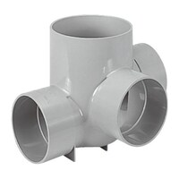 �O�V�����H�Ɓ@�l�X�O�x�r���P�T�O�Q�O�O�@�r�j�}�X�X�O�x����