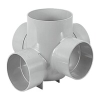 �O�V�����H�Ɓ@�r�j�}�X�X�O�x���E�����@�l�X�O�v�x�r�P�T�O�Q�O�O