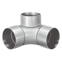 �O�V�����H�Ɓ@�l�X�O�k���Q�O�O�Q�O�O�@�r�j�}�X�@�X�O�x��