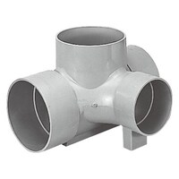 �O�V�����H�Ɓ@�l�X�O�x�E�Q�O�O�Q�O�O�@�r�j�}�X�@�X�O�x����