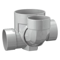 �O�V�����H�Ɓ@�l�l�d�X�O�x�r�E�P�O�O�w�V�T�P�T�O�@�r�j�}�X�����X�O