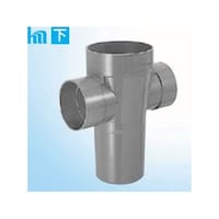 �O�V�����H�Ɓ@�o�u�b�J���}�X