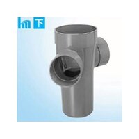 �O�V�����H�Ɓ@�o�u�b�J���}�X