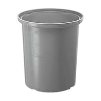 �O�V�����H�Ɓ@�^���}�X�@�{�́@�s�l