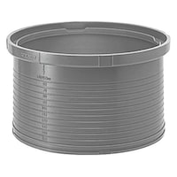 �O�V�����H�Ɓ@�^���}�X�@�A�W���X�^�[