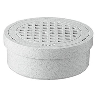 �O�V�����H�Ɓ@�J���}�X�i�q�W