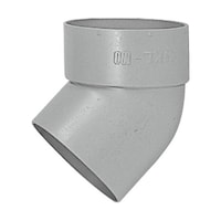 �O�V�����H�Ɓ@�r������Ў�G���{�@�S�T�j�k�@�S�T�j�k�P�O�O