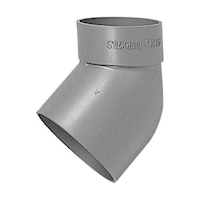 �O�V�����H�Ɓ@�r������Ў�ٌa�G���{