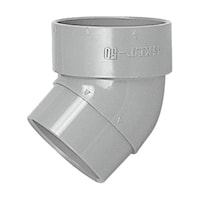 �O�V�����H�Ɓ@�r������p��Ў�G���{