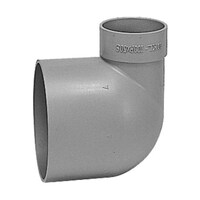 �O�V�����H�Ɓ@�r���X�O���Ў�ٌa�G���{