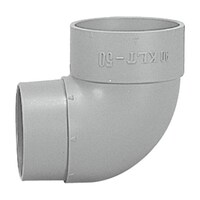 �O�V�����H�Ɓ@�r������X�O���Ў�G���{