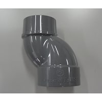 �O�V�����H�Ɓ@�r������p��r�\�P�b�g