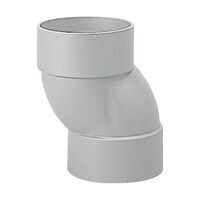 �O�V�����H�Ɓ@�r������P�^�R�ΐc�r�\�P�b�g