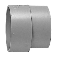 �O�V�����H�Ɓ@�r������p��@�u�o�ϊ��\�P�b�g