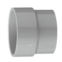 �O�V�����H�Ɓ@�r������p��@�u�r�\�P�b�g