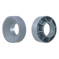 �O�V�����H�Ɓ@�r������u�t�u�b�V���O