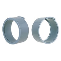 �O�V�����H�Ɓ@�r������r�t�u�t�u�b�V���O