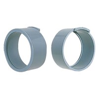 �O�V�����H�Ɓ@�r������r�t�u�t�u�b�V���O