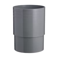 �O�V�����H�Ɓ@���o�j�b�v��