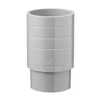 �O�V�����H�Ɓ@�r�����ꎝ�o�j�b�v��