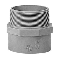 �O�V�����H�Ɓ@�c�u�p��@�r���o���u�\�P�b�g