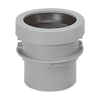 �O�V�����H�Ɓ@�r������p��@�����\�P�b�g�@�r�i