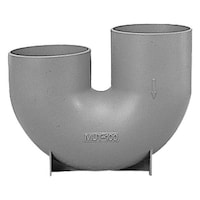 �O�V�����H�Ɓ@�r������p��@�l�t�g���b�v