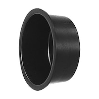 �O�V�����H�Ɓ@�r������p��@���~���L���b�v