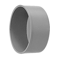 �O�V�����H�Ɓ@�r������p��@�c�u�L���b�v�@�c�u�b