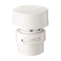 �O�V�����H�Ɓ@�p��J�v���[�t�z�C��