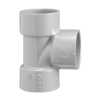 �O�V�����H�Ɓ@�r������p��u�o�X�O�x�@�u�o�c�s�Q�T