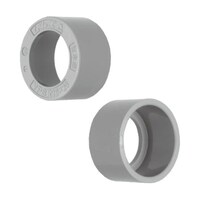 �O�V�����H�Ɓ@�r���p��@�u�o�u�b�V���O�@�Q�T�w�Q�O�@�u�o�r�q�Q�T�w�Q�O