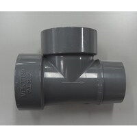 �O�V�����H�Ɓ@�r���u�o�Ѝ����`�[�Y