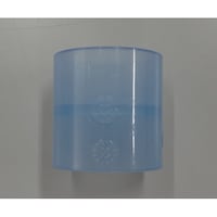 �O�V�����H�Ɓ@�r���p��@�u�o�\�P�b�g�@�u�o�c�r�@�����@�u�o�c�r�Q�T